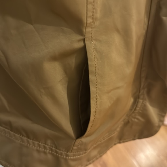 Lafayette 148 beautiful jacket for a woman - Picture 4 of 7